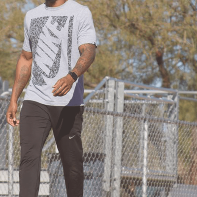 The world’s most basic rules to being a datable man