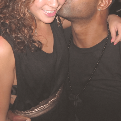 10 Signs That the Guy You’re Dating ISN’T Your Boyfriend
